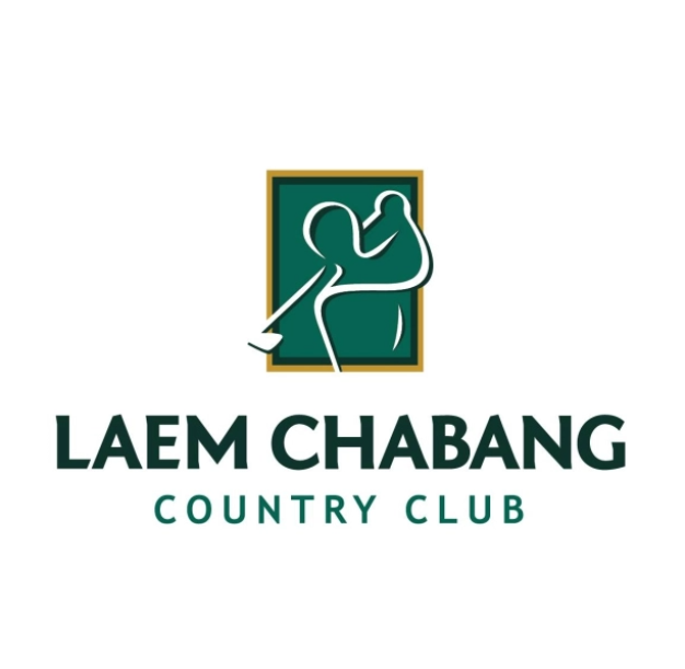 บริษัท แหลมฉบัง อินเตอร์เนชั่นแนล คันทรี คลับ จำกัด