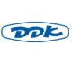 DDK (Thailand) Ltd.