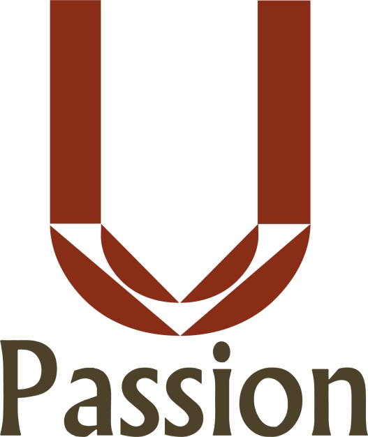 U Passiob Group Co.,Ltd