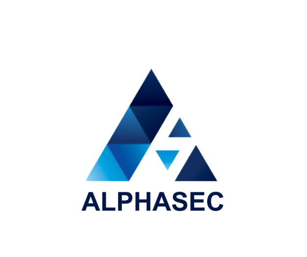 บริษัท อัลฟ่าเซค จำกัด