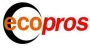 Ecopros Co. Ltd.