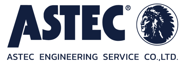 บริษัท แอสเทค เอ็นจิเนียริ่ง เซอร์วิส จำกัด