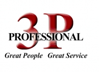 3P Professional co.,ltd