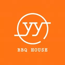 YY BBQ HOUSE