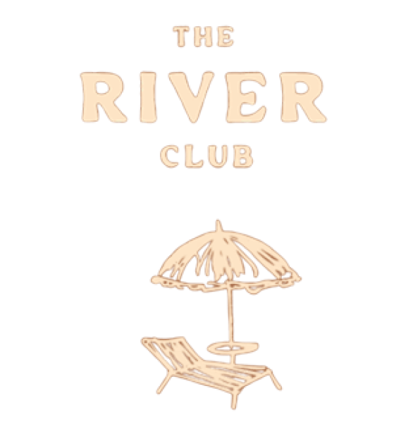 The river club