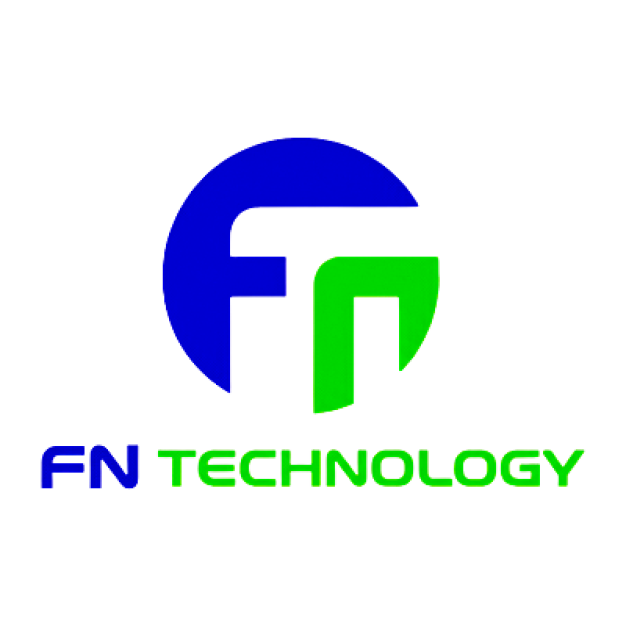 F N TECHNOLOGY