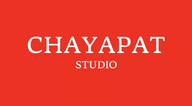Chayapat Studio Co., Ltd. HO