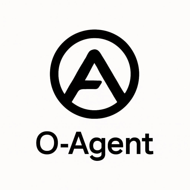 O-Agent.,co,Ltd