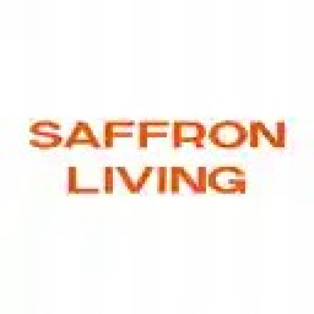 บริษัท แซฟฟรอน ลิฟวิ่ง จำกัด