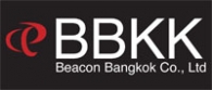 Beacon Bangkok Co., Ltd