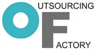บริษัท เอาท์ซอร์สซิ่ง แฟคทอรี่ จำกัด บริษัท เอาท์ซอร์สซิ่ง แฟคทอรี่ จำกัด