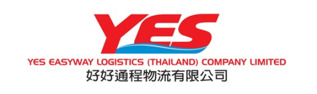 หางาน,สมัครงาน,งาน YES EASYWAY LOGISTICS (THAILAND) CO., LTD.