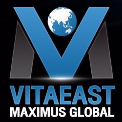Vitaeast Maximus Global