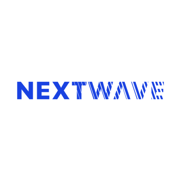 หางาน,สมัครงาน,งาน Nextwave (Thailand) Co.,Ltd.