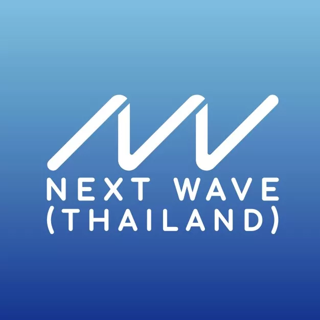 หางาน,สมัครงาน,งาน Nextwave (Thailand) Co.,Ltd.