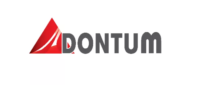 ดอนตูม เอ็นเตอร์ไพรส์ จำกัด ดอนตูม เอ็นเตอร์ไพรส์ จำกัด