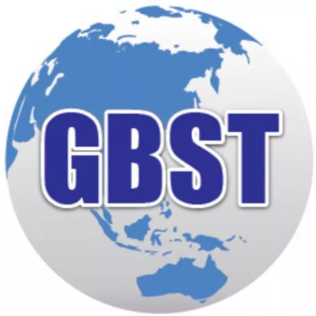GLOBAL BATTERY SOLUTIONS (THAILAND) CO., LTD.