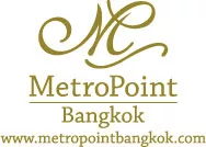 บริษัท เทียนทองดี แอสเซ็ท จำกัด บริษัท เทียนทองดี แอสเซ็ท จำกัด