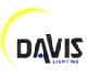Davis Lighting (Thailand) Co., Ltd.