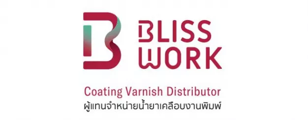 Blisswork CO.,LTD