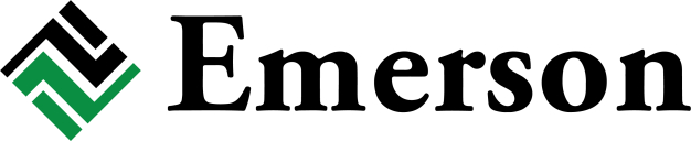 หางาน,สมัครงาน,งาน เอเมอร์สัน กรุ๊ป