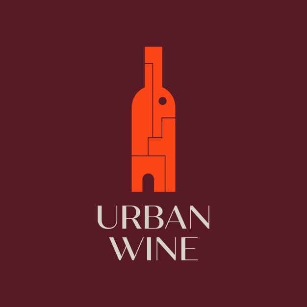 บริษัท วันเบฟ จำกัด บริษัท วันเบฟ จำกัด