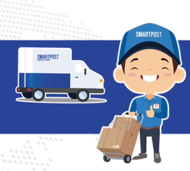 บริษัท เอ็นโอ. โฟร์ตี้เอท จำกัด