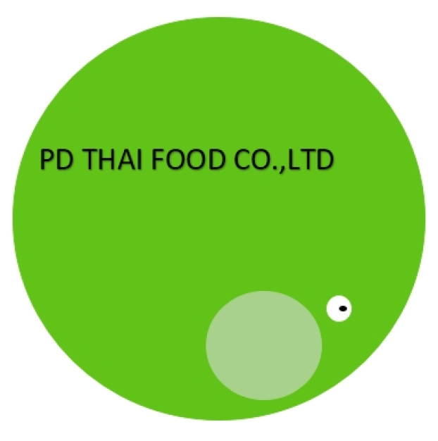 pdthaifood pdthaifood