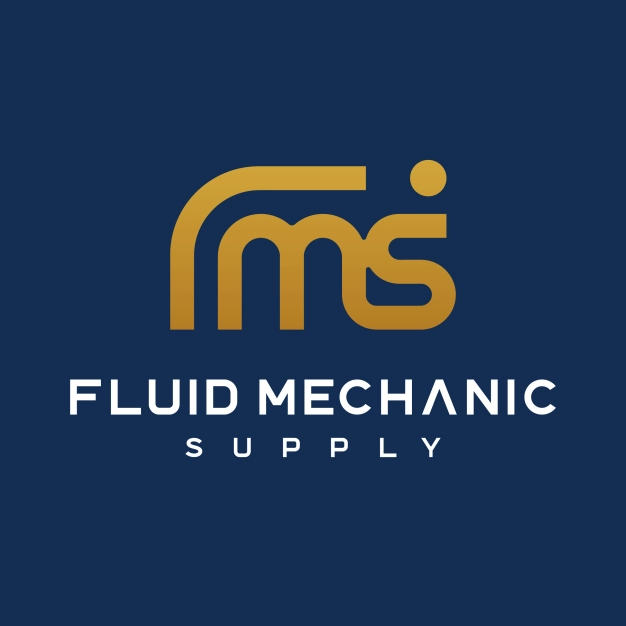 บริษัท ฟลูอิดแมคคานิคซัพพลาย จำกัด บริษัท ฟลูอิดแมคคานิคซัพพลาย จำกัด