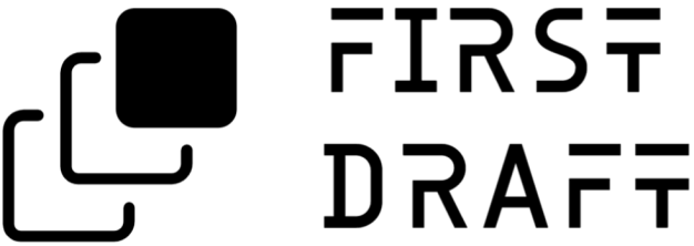 First Draft Recruitment Company Limited