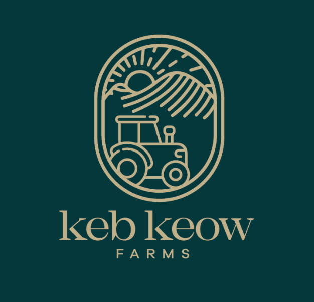 หางาน,สมัครงาน,งาน Keb Keow Farms Co., Ltd. URGENTLY NEEDED JOBS