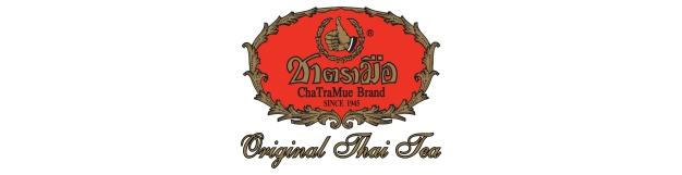 บริษัท ทิพย์ธารี จำกัด บริษัท ทิพย์ธารี จำกัด