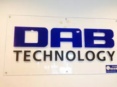 DAB Technology Co., Ltd