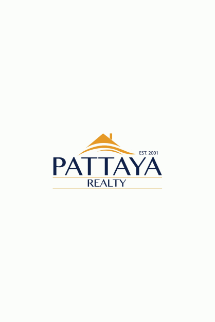sales executive PATTAYA REALTY COMPANY LIMITED