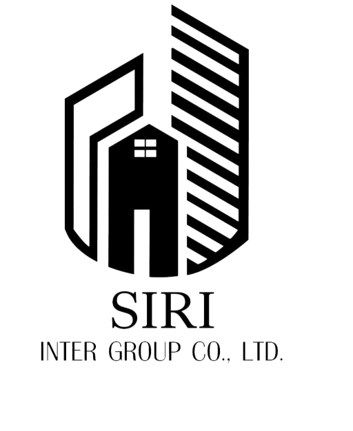 บริษัท สิริ อินเตอร์กรุ๊ป จำกัด