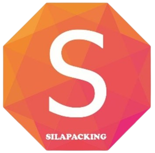 SILAPACKING LIMITED PARTNERSHIP