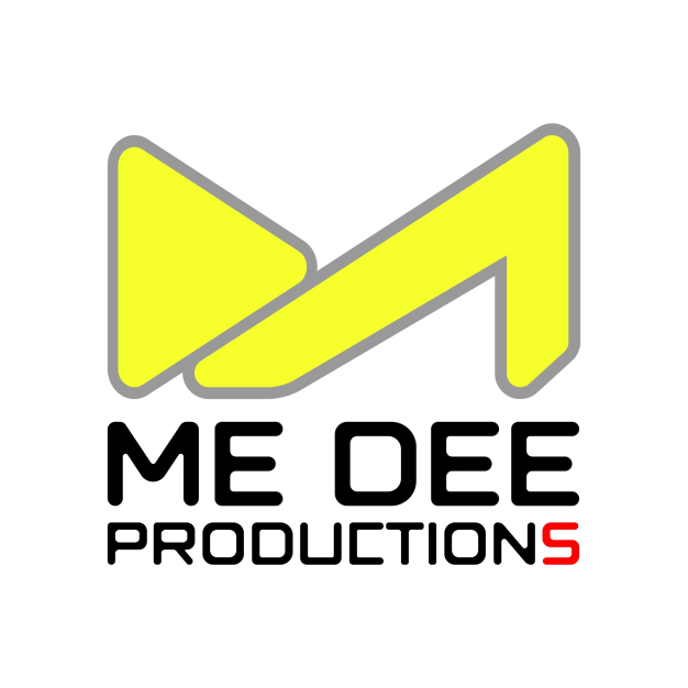 Medee Productions Medee Productions