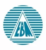 บริษัท เอ็กเซลเลนท์ บิสเนส แมเนจเม้นท์ จำกัด บริษัท เอ็กเซลเลนท์ บิสเนส แมเนจเม้นท์ จำกัด