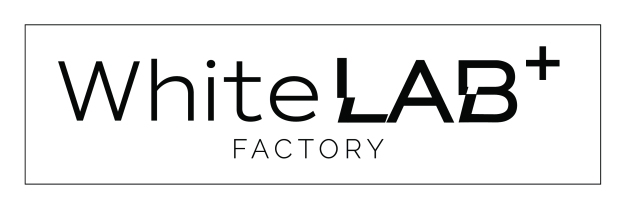 บริษัท ไวท์แล็บ พลัส แฟคทอรี่ จำกัด