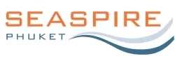 ซีสไพ ภูเก็ต จำกัด ซีสไพ ภูเก็ต จำกัด