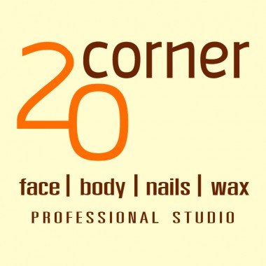 20corner (ทเวนตี้ คอร์เนอร์)
