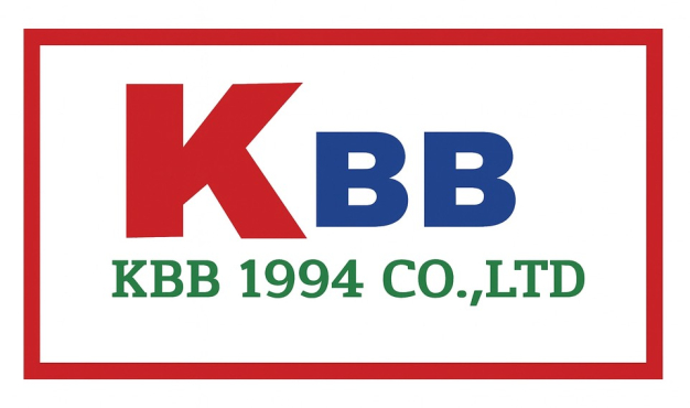 บริษัท เคบีบี 1994 จำกัด