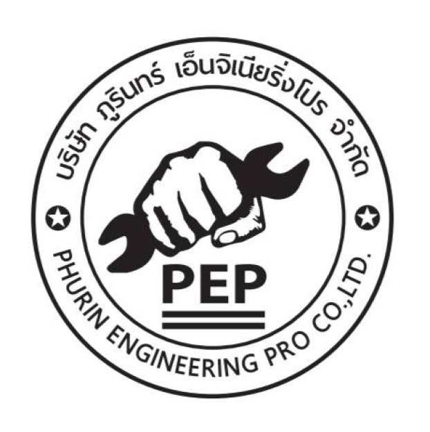 บริษัท ภูรินทร์เอ็นจิเนียริ่งโปร จำกัด