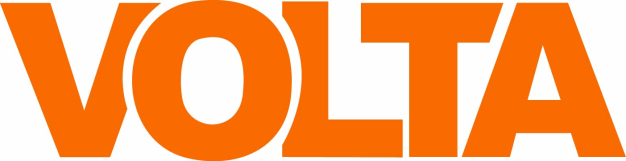 บริษัท วอลต้า บิลดิ้ง แมททีเรียล จำกัด