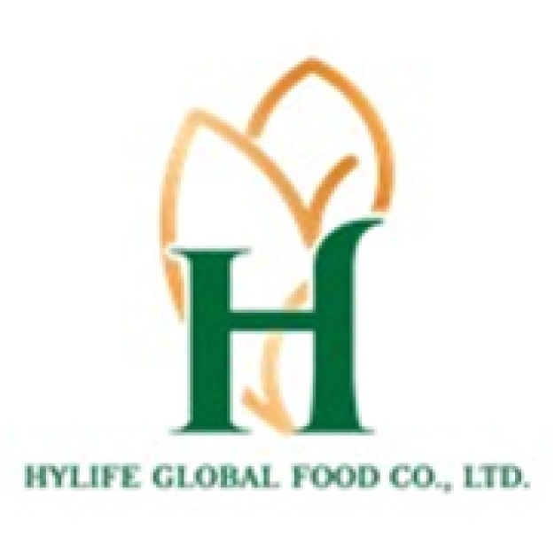 Hylife Global Food Co., Ltd.