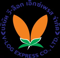 V-Log Express Co., Ltd.
