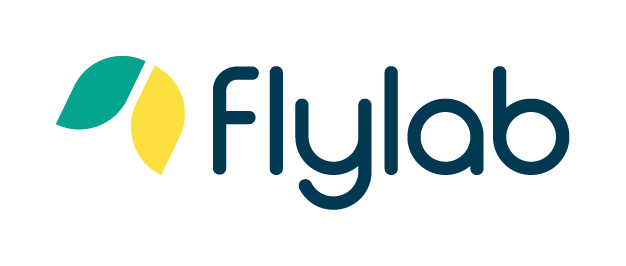 Flylab Tech co.ltd