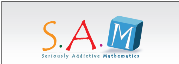 ฟิลแอนด์ฟีล เลิร์นนิ่ง