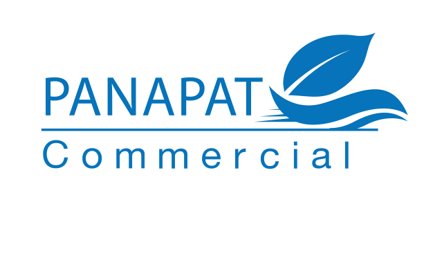 บริษัท พนาพัฒน์ คอมเมอร์เชียล จำกัด บริษัท พนาพัฒน์ คอมเมอร์เชียล จำกัด