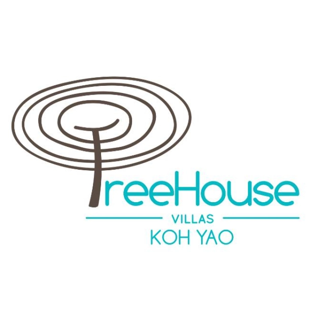 หางาน,สมัครงาน,งาน Treehouse Villas Kohyao
